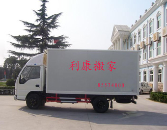 玄關(guān)墻面壁紙的風(fēng)水解析