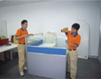 �Ї�(gu��)������䓼��F(tu��n)��˾